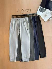 Picture of Other Long Pant _SKUONM-2XL8qx2915725